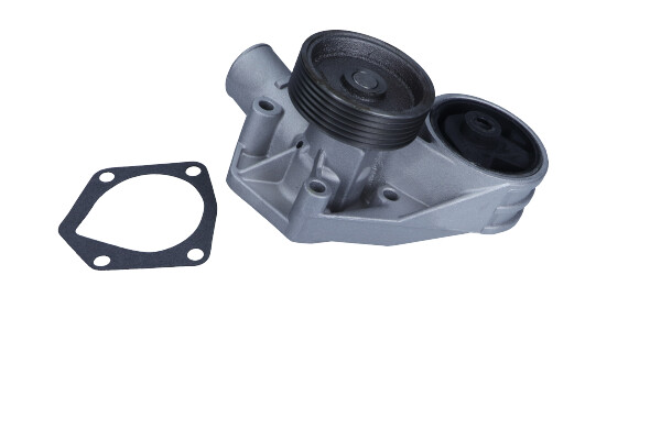 Pompa acqua - 47-0238 MAXGEAR