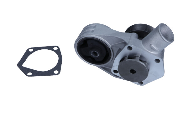 Water Pump - 47-0238 MAXGEAR