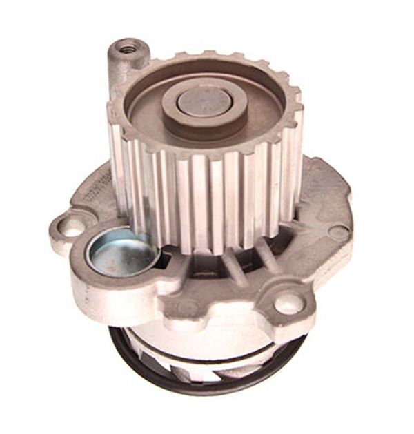 Water Pump - 47-0089 MAXGEAR