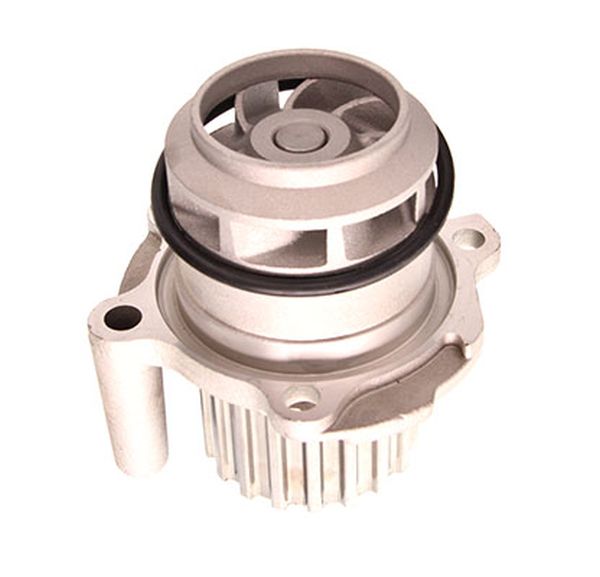 Water Pump - 47-0089 MAXGEAR