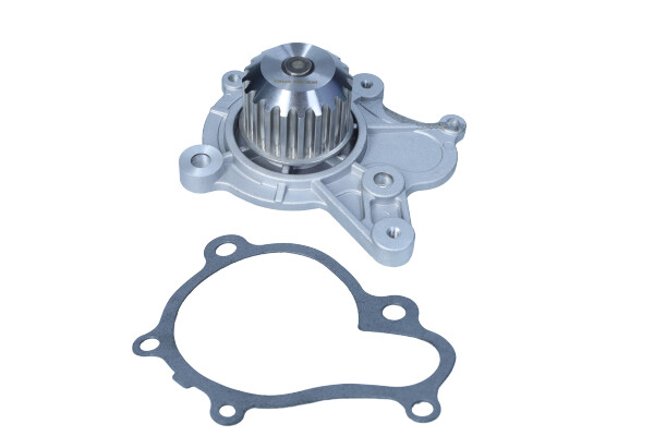 Water Pump - 47-0170 MAXGEAR