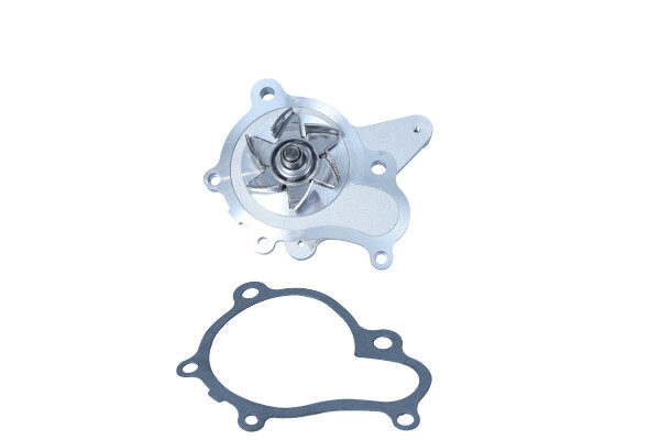 Water Pump - 47-0170 MAXGEAR