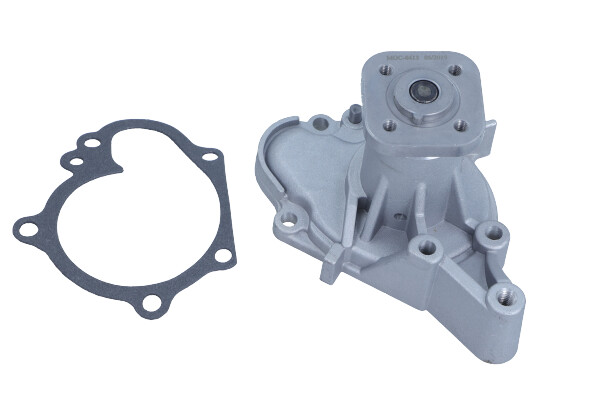 Water Pump - 47-0232 MAXGEAR
