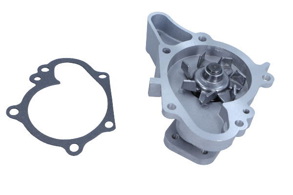 Водяной насос - 47-0232 MAXGEAR