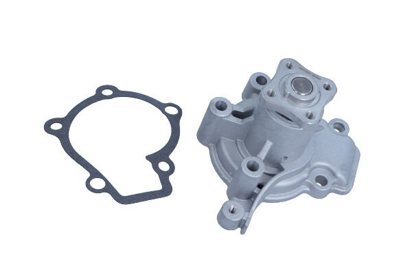 Water Pump - 47-0233 MAXGEAR