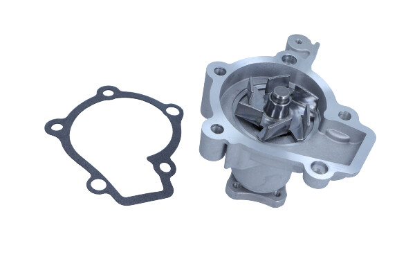 Water Pump - 47-0233 MAXGEAR