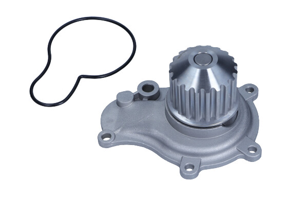 Water Pump - 47-0219 MAXGEAR