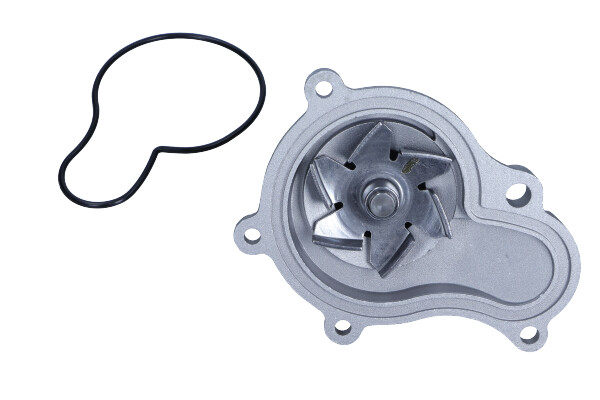 Water Pump - 47-0219 MAXGEAR