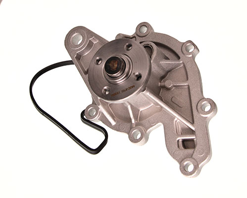 Pompa acqua - 47-0117 MAXGEAR