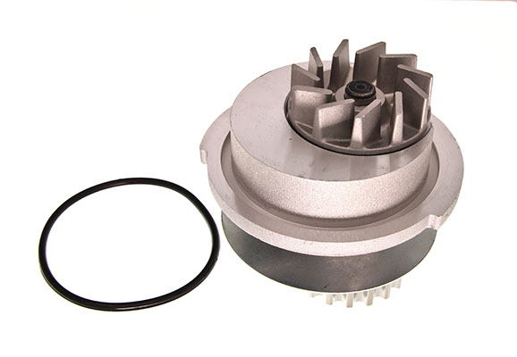Water Pump - 47-0004 MAXGEAR