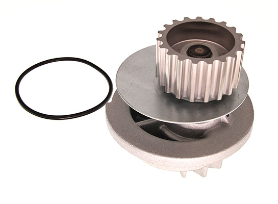 Water Pump - 47-0004 MAXGEAR