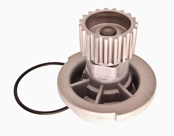 Water Pump - 47-0072 MAXGEAR