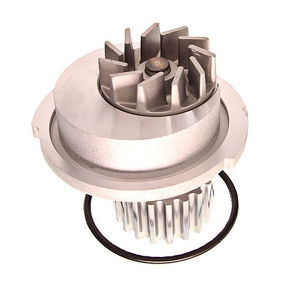Water Pump - 47-0072 MAXGEAR