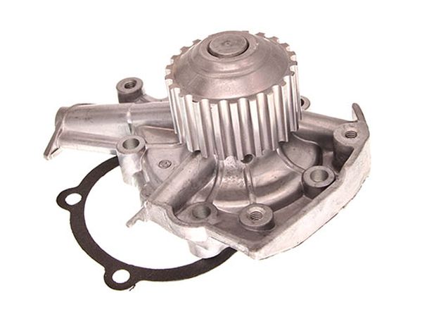 vandens siurblys - 47-0005 MAXGEAR