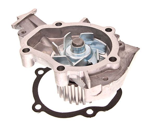 Water Pump - 47-0005 MAXGEAR