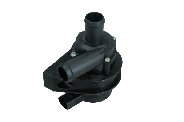 Pompa circolazione acqua, Riscaldatore da parcheggio - 47-0216 MAXGEAR