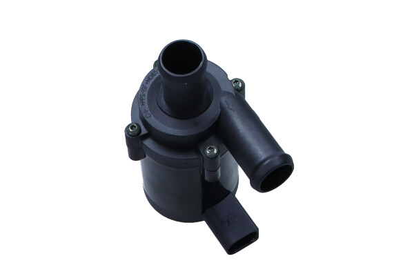 Water Pump, parking heater - 47-0257 MAXGEAR