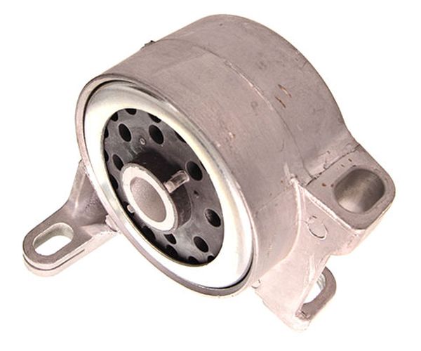 variklio montavimas - 76-0055 MAXGEAR