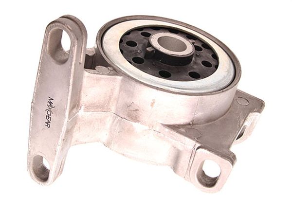 Подвеска, двигатель - 76-0055 MAXGEAR
