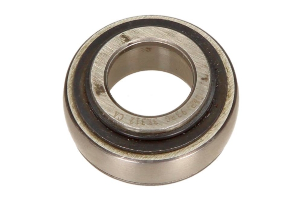 Cuscinetto, Albero primario - 49-1348 MAXGEAR