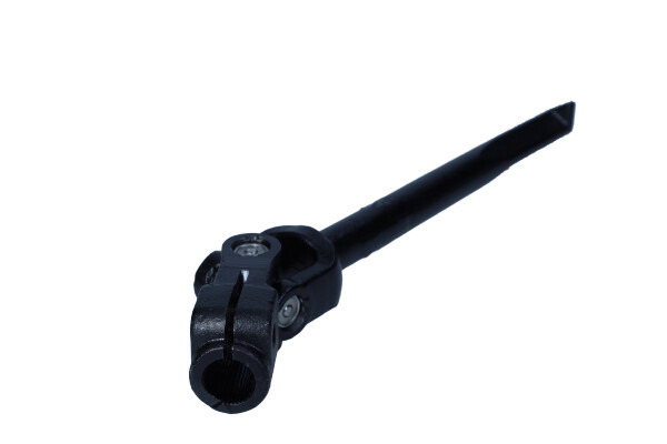 Giunto, Albero trasversale sterzo - 49-0021 MAXGEAR