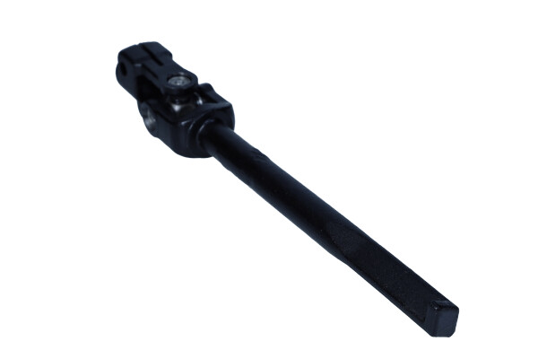 Шарнир, вал сошки рулевого управления - 49-0021 MAXGEAR