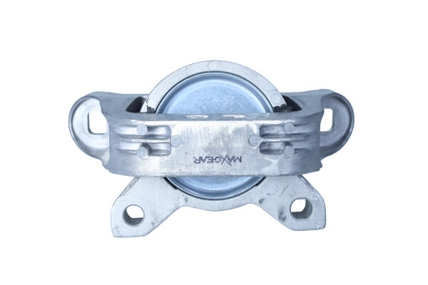variklio montavimas - 76-0040 MAXGEAR