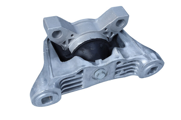 Engine Mounting - 76-0040 MAXGEAR