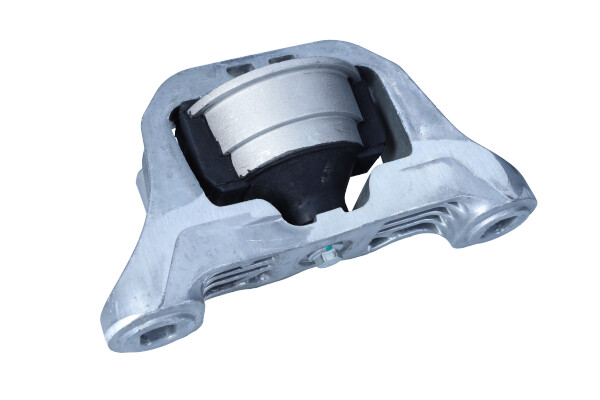 Engine Mounting - 76-0040 MAXGEAR