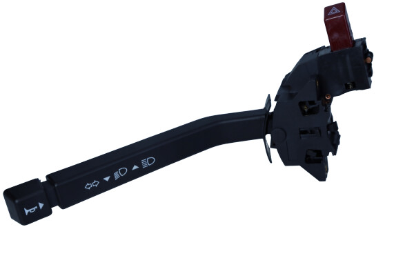 Steering Column Switch - 50-0024 MAXGEAR