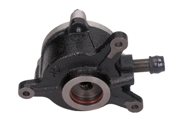 Vacuum Pump, braking system - 44-0005 MAXGEAR