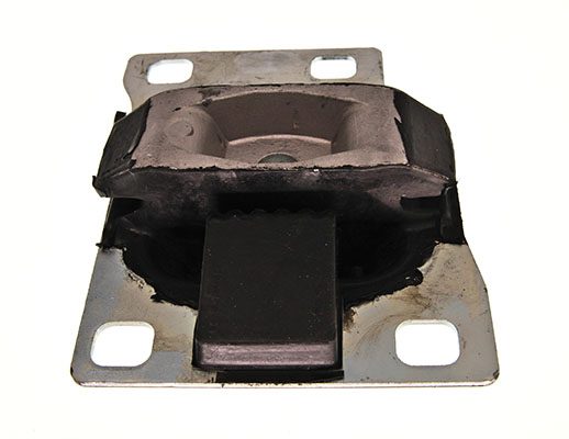 Sospensione, Motore - 76-0053 MAXGEAR