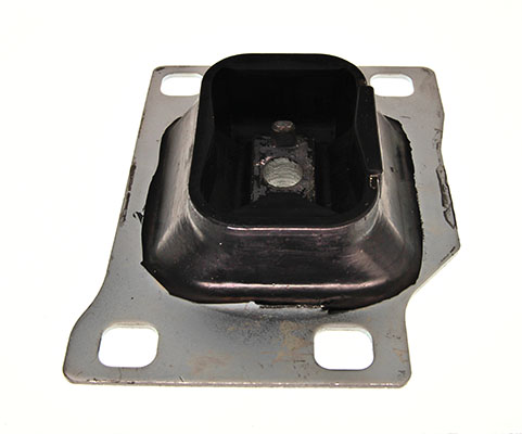 Engine Mounting - 76-0053 MAXGEAR
