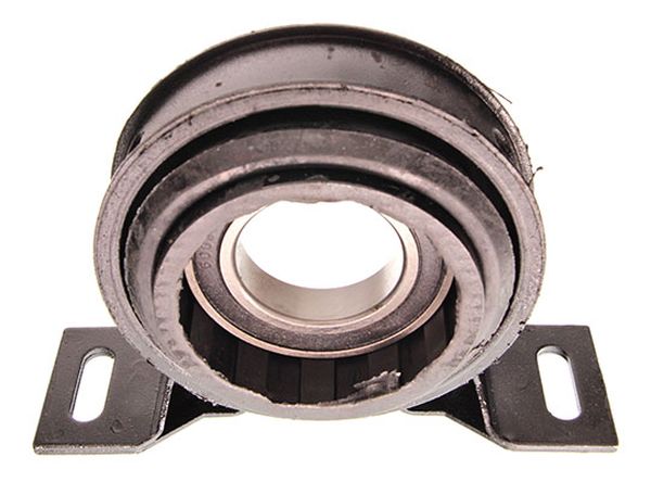 Mounting, propshaft - 49-0067 MAXGEAR