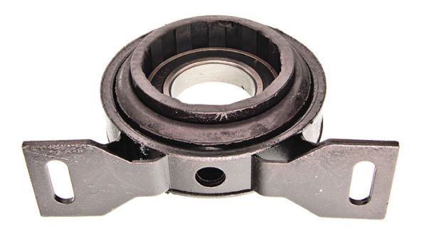 Подвеска, карданный вал - 49-0067 MAXGEAR