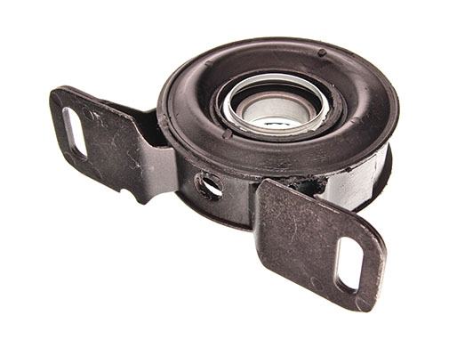 Mounting, propshaft - 49-0065 MAXGEAR
