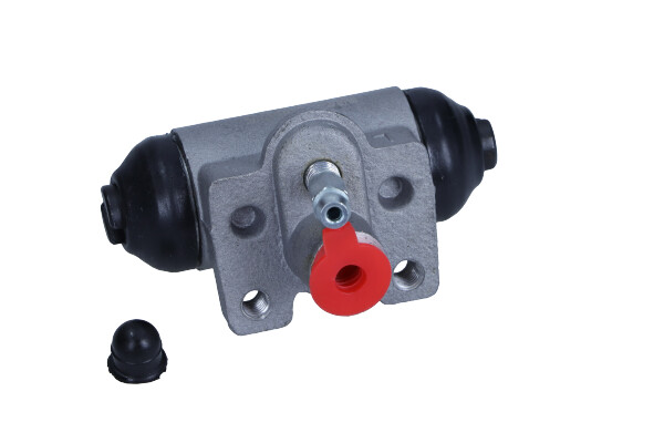 Колесный тормозной цилиндр - 19-3489 MAXGEAR