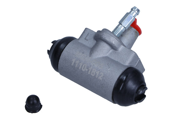 Колесный тормозной цилиндр - 19-3489 MAXGEAR
