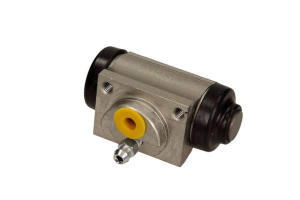 Cilindretto freno - 19-3493 MAXGEAR