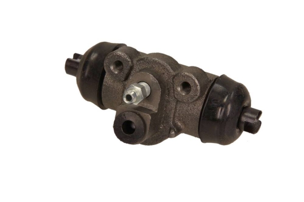 Колесный тормозной цилиндр - 19-3500 MAXGEAR