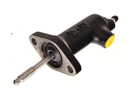 Slave Cylinder, clutch - 61-0049 MAXGEAR
