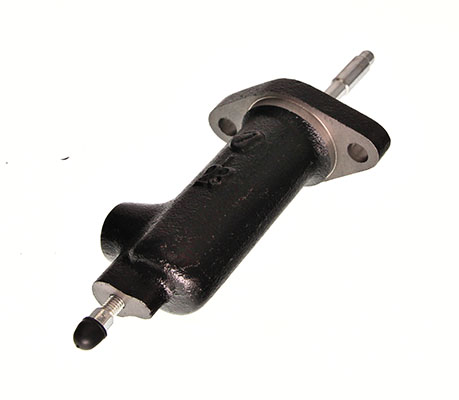 Рабочий цилиндр, система сцепления - 61-0049 MAXGEAR
