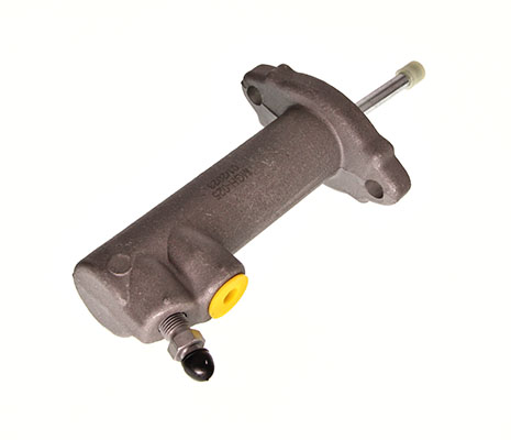 Рабочий цилиндр, система сцепления - 61-0048 MAXGEAR