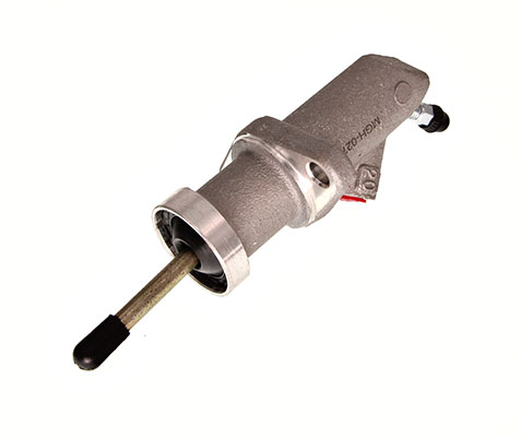 Slave Cylinder, clutch - 61-0051 MAXGEAR
