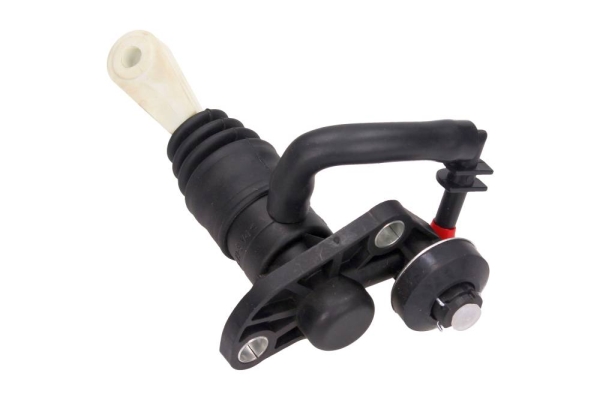 Master Cylinder, clutch - 46-0034 MAXGEAR
