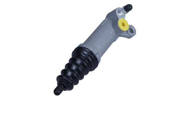 Slave Cylinder, clutch - 61-0047 MAXGEAR