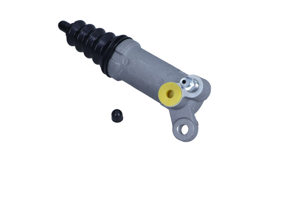 Рабочий цилиндр, система сцепления - 61-0047 MAXGEAR