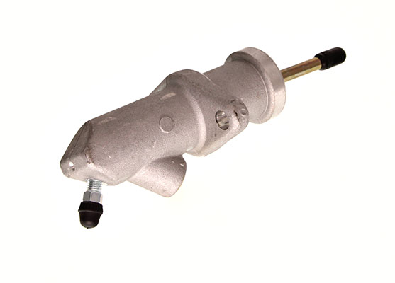 Рабочий цилиндр, система сцепления - 61-0052 MAXGEAR