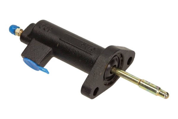 Cilindro secondario, Frizione - 46-0033 MAXGEAR