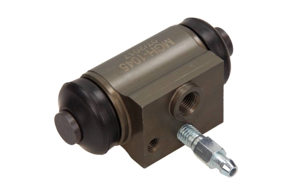 Wheel Brake Cylinder - 19-3312 MAXGEAR